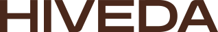 hivedafragrance.com