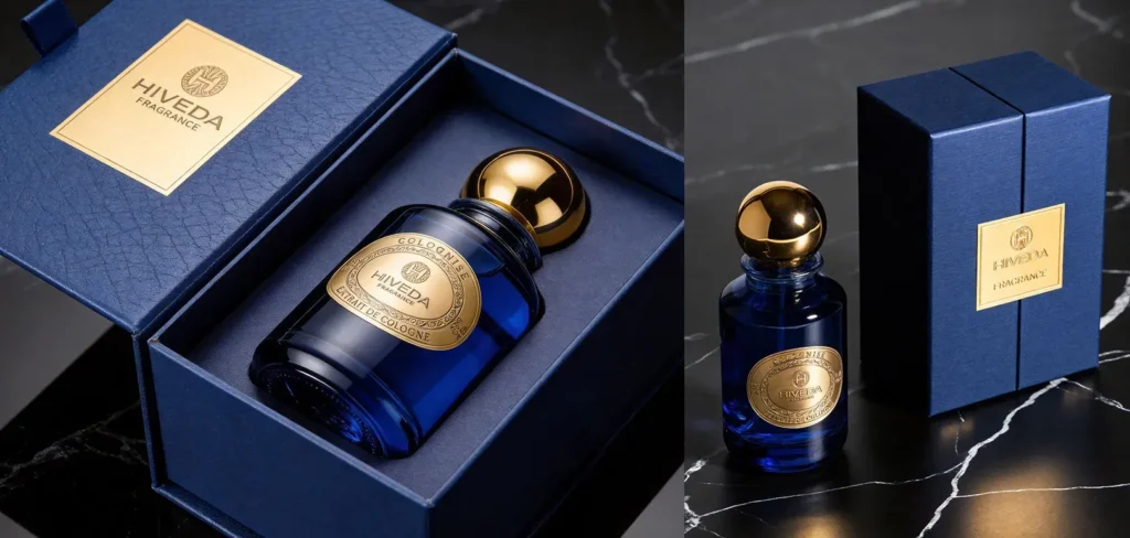 wholesale perfume bottles