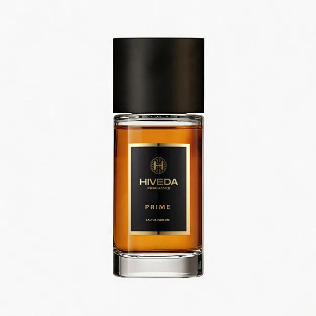 50ml perfume bottle