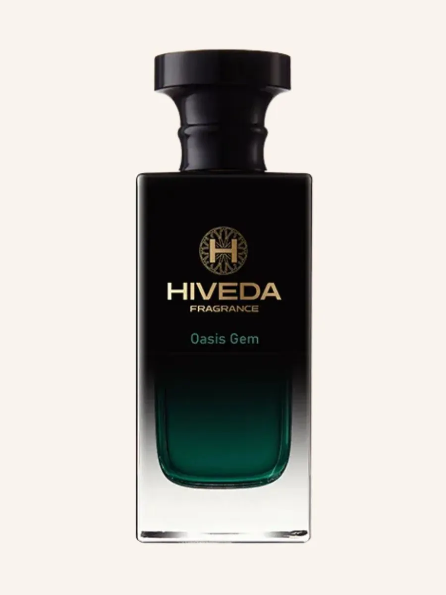 custom perfume bottles