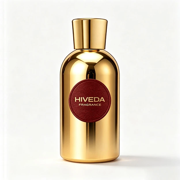200ml luxury diffuser bottle