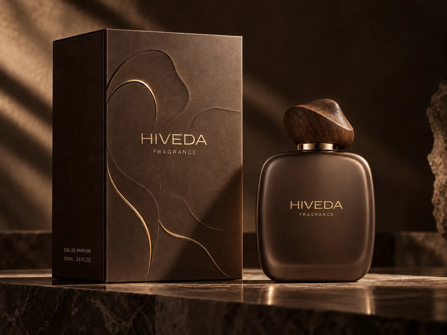 perfume moq brand focus hiveda
