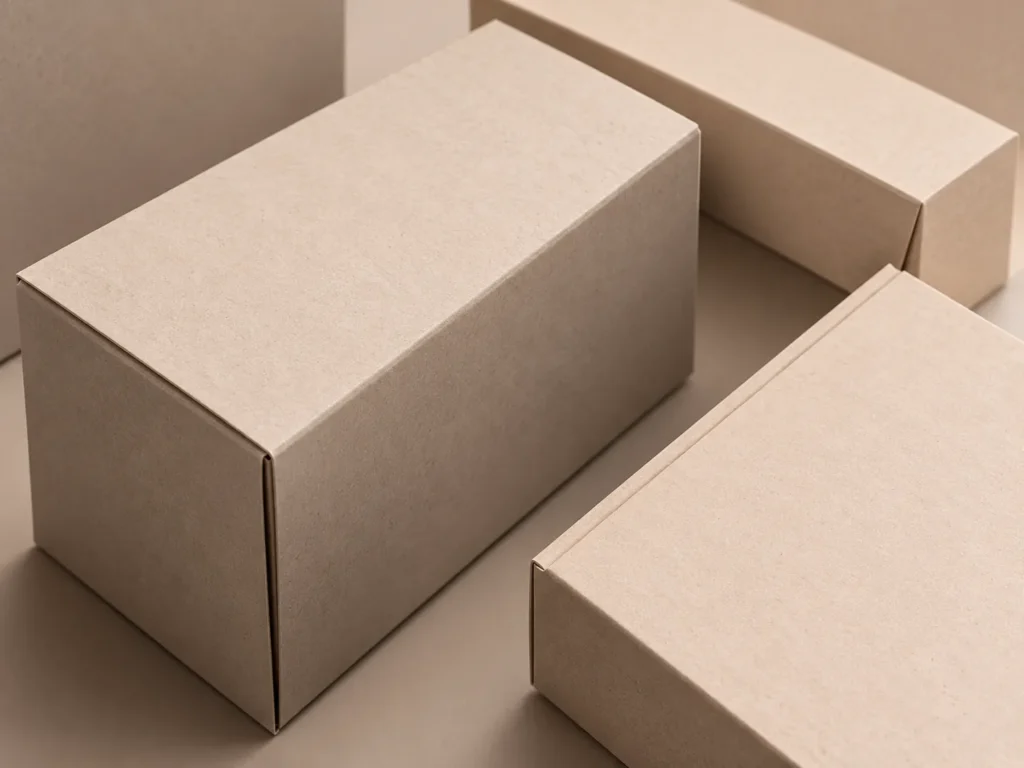 Reduce unnecessary weight, volume and packaging layers while maintaining product protection and functionality.
